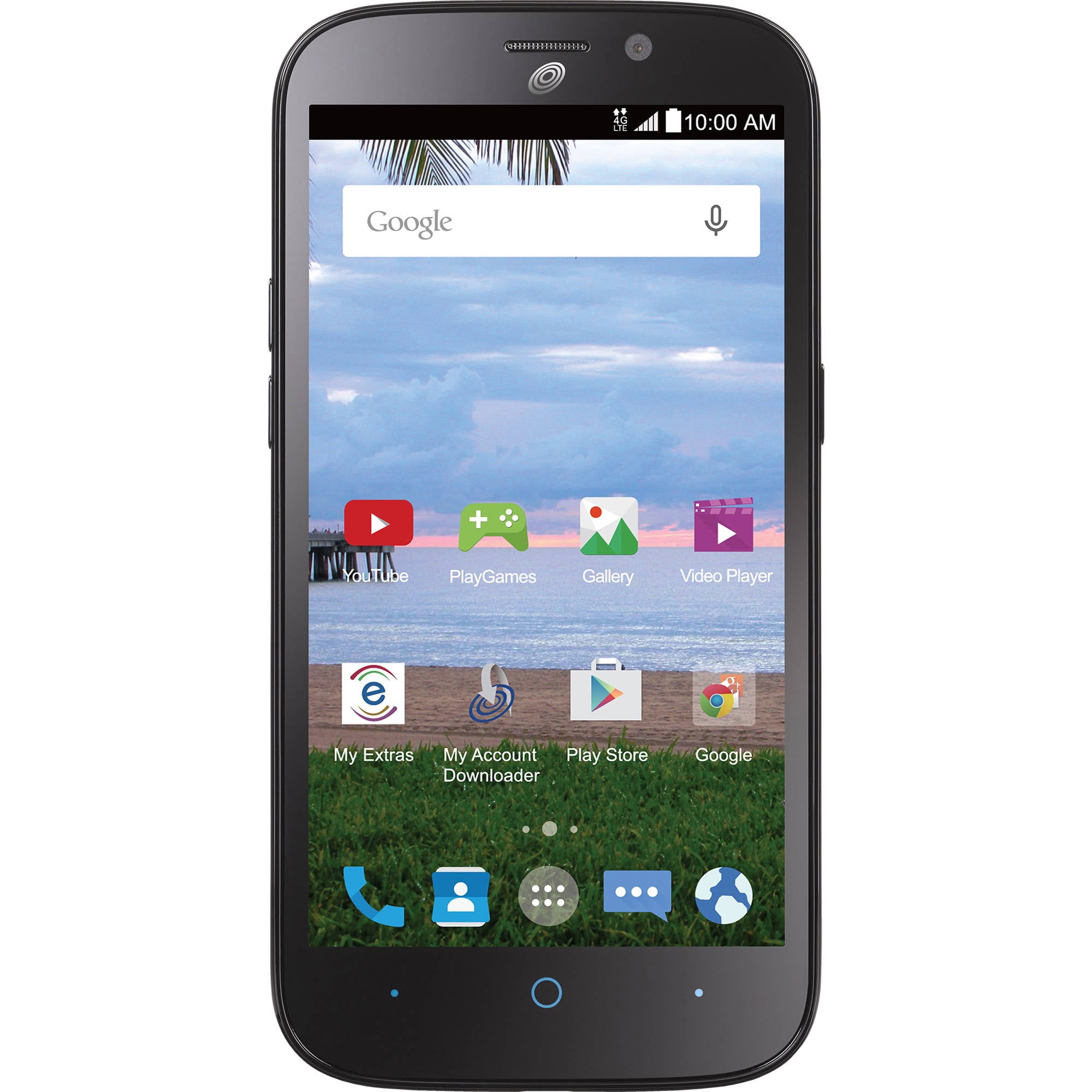 Driver: Acer Veriton Z410G Liteon WLAN Acer Veriton Z410G Liteon WLAN Download Drivers